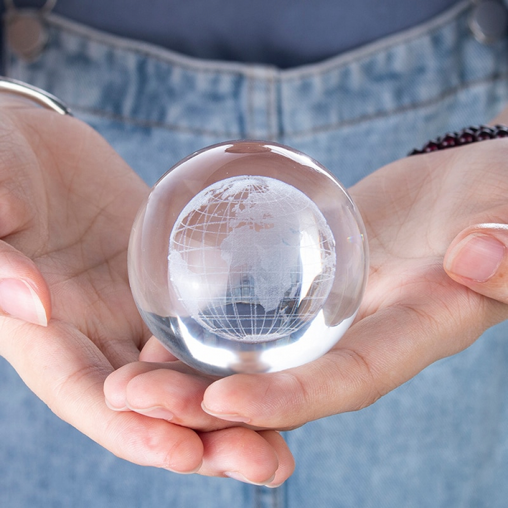 If you need some travel inspo, check out our 3D Crystal Ball with Laser-Engraved Globe. 

Buy yours here 👇👇👇 jetsetgeneration.com/product/3d-cry… shipping is FREE! ❤️

#travel #jetsetgeneration #traveling #travelgram #tourist #instatravelhub #traveldiary
