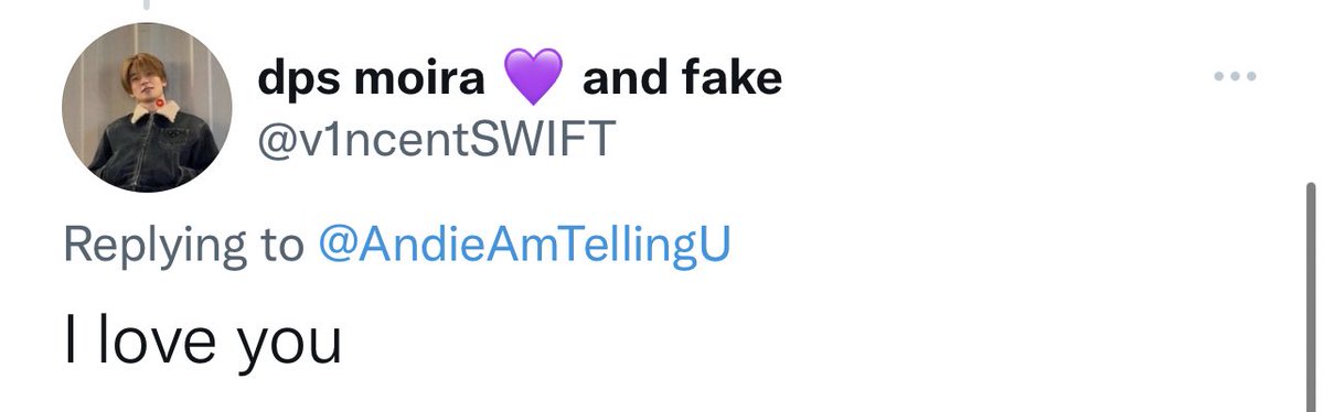 v1ncentSWIFT's tweet photo. ????!&amp;;$;$4&amp;3&amp;3&amp;3&amp;3&amp;;&amp;;&amp;3&amp;;&amp;3&amp;3&amp; https://t.co/AduMl9yXKg