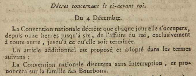 04 décembre 1792 FjIN4f6X0AE4WcK?format=png&name=small