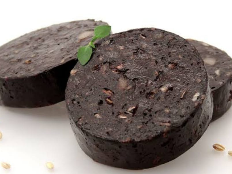 Sarah Patterson tweet media