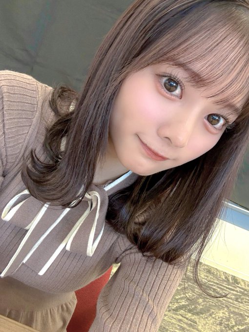 齊藤なぎさのTwitter画像65