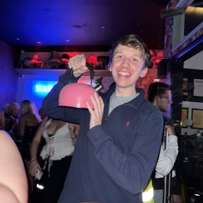 PaSam PaSam tweet media