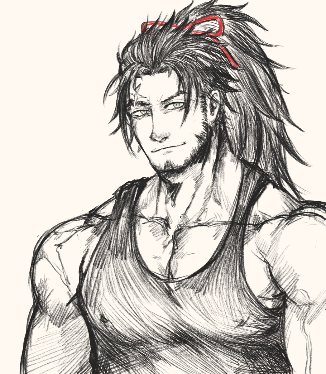 meiji_nsfw's tweet photo. 🥺 https://t.co/6R5B7vLU7i