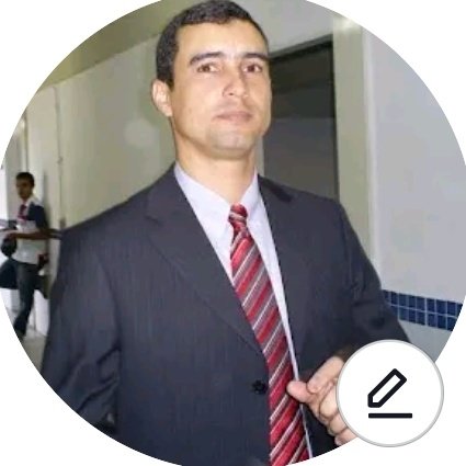 ivangfo's tweet photo. #NewProfilePic https://t.co/keBRJvO7Do
