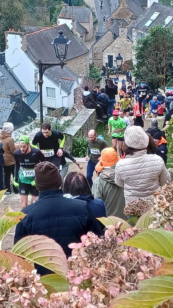 eric debeau tweet media