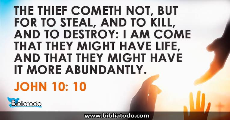 <a href="/PatriciaAHenso1/">Tricia Wingate</a> <a href="/WithConnie/">EmbraceGodWithConnie</a> <a href="/intrinsictweets/">C. C.  Hurdle</a> <a href="/DorisZelaya5/">Doris Zelaya</a> <a href="/DavidTSummers3/">David T</a> @RevLDReed <a href="/babszem22/">sztanó erika</a> <a href="/IsaaMobile1/">Antonio Isaza mobile</a> <a href="/Deemoney34/">Abraham a.k.a Jacob The Just</a> <a href="/Jennifer1972ful/">Jennifer</a> <a href="/ruthharden3/">Ruth Harden</a> <a href="/rdmacjn1010/">Richard McLaughlin</a> <a href="/vanwelchgreen/">Van Prince</a> <a href="/SEEDS4FAITH/">Faith The Size of a Mustard Seed ✝️ MAGA</a> <a href="/FindingMyFaith3/">Miriam FAITH Vineyard</a> <a href="/ChocolateJ15/">Chocolate J</a> <a href="/sog36/">SOG36</a> <a href="/ToddTrotter3/">Todd Trotter</a> <a href="/gregory_karris/">Gregory Karris</a> <a href="/redi2fly/">Redi2fly</a> <a href="/ajbrown77/">River of Life International, A River of God's Love</a> <a href="/hickoryhill8520/">Wendell</a> <a href="/Zandie65440211/">Zandie</a> <a href="/speedprayers/">Speed Prayers</a> @OtraNacion @JuliAnaZativia <a href="/Hetz20/">Annie🌷🌿🎺</a> <a href="/elliesangelwing/">Doreen</a> <a href="/getulla/">getu Christian</a> @FaithFocused_ <a href="/Bijomjohn1/">Bijomjohn</a> <a href="/Carole77777/">Carole</a> <a href="/SandiHKaye/">Sandi</a> <a href="/MollyRhodes15/">Molly Rhodes</a> <a href="/Cheryl_L_Davis/">Cheryl_L_Davis</a> <a href="/Stewart7Donna/">sparrow17</a> <a href="/jlshine5/">julie 💞💗💞🕎✡️✝️🙌👑🔥</a> <a href="/DavidHern14/">David Hern</a> <a href="/HildasMission/">Hilda Chance</a> <a href="/DallasClaude/">Claude L.Dallas, Jr.</a> <a href="/Believer037/">🌼Andrea אהבה (Love)🌼</a> <a href="/Jesus_YaHWeH_/">Heavenly Lights</a> <a href="/Tennyso73797371/">Tennyson</a> Hallelujah!Praise Jesus!May God our Father and the Lord Jesus Christ give you Grace and peace.May the overflowing blessings of the LORD be with you and to your family in Christ Jesus🙏✝️🙏