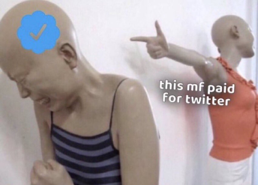 Ve4Rexe's tweet photo. @BrandanNovak @Erost_17 @ZacharyAmato26 @theneedledrop https://t.co/lojrjftXxG