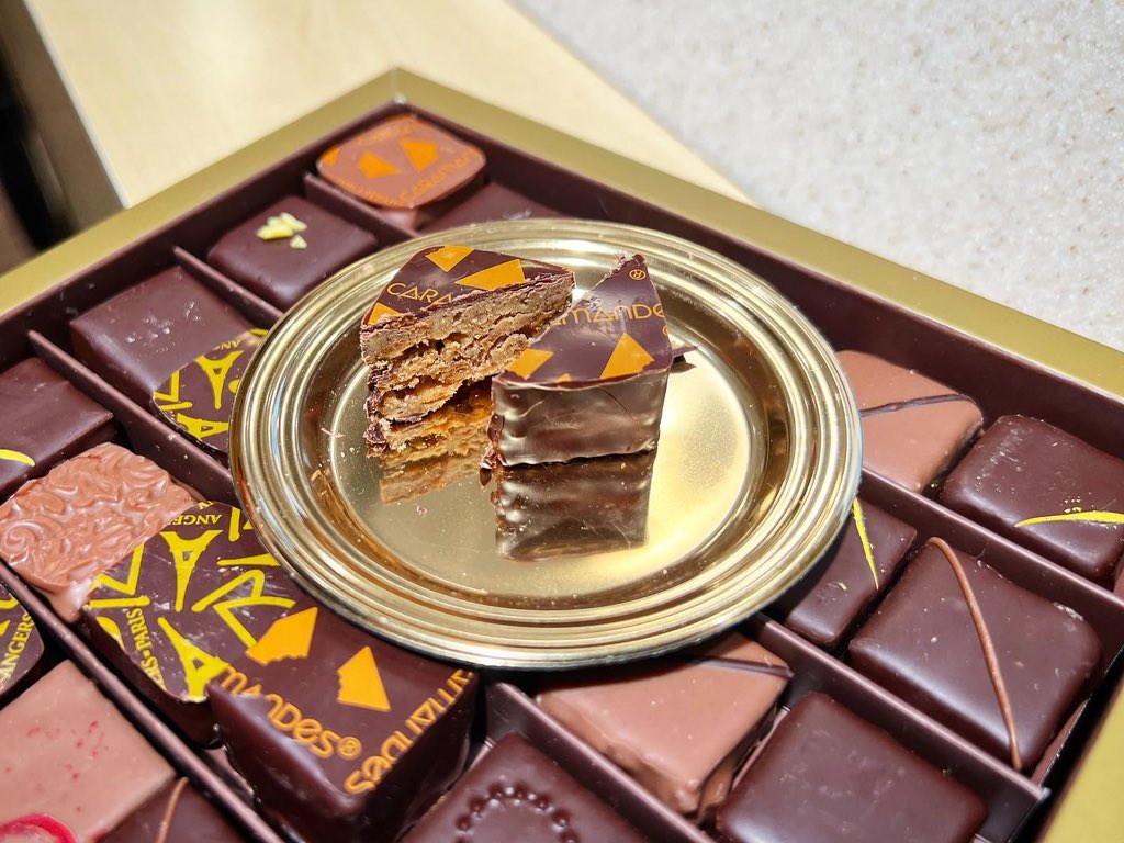 守隨亨延🇫🇷Shuzui Yukinobu tweet media