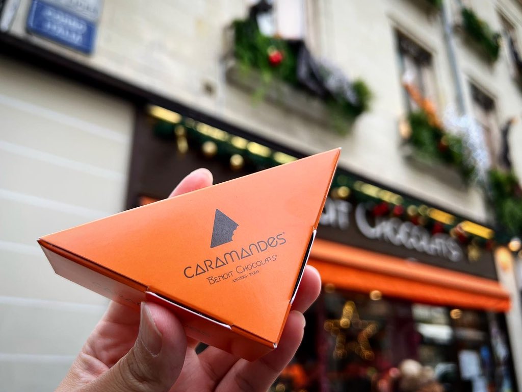 守隨亨延🇫🇷Shuzui Yukinobu tweet media