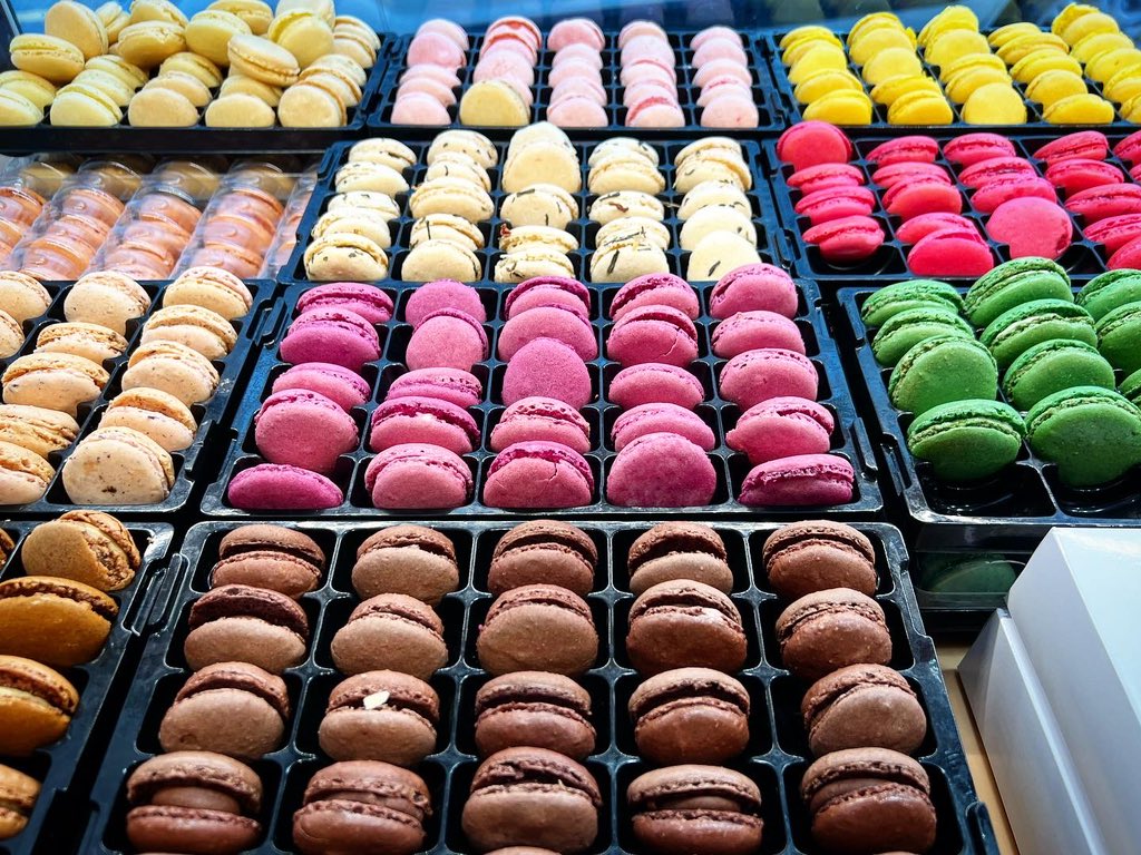 守隨亨延🇫🇷Shuzui Yukinobu tweet media