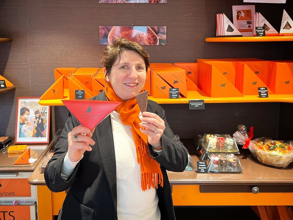 守隨亨延🇫🇷Shuzui Yukinobu tweet media