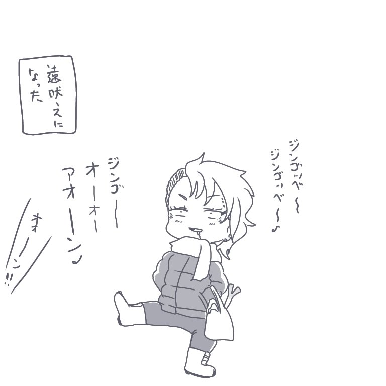 https://t.co/a6JKun80s8 