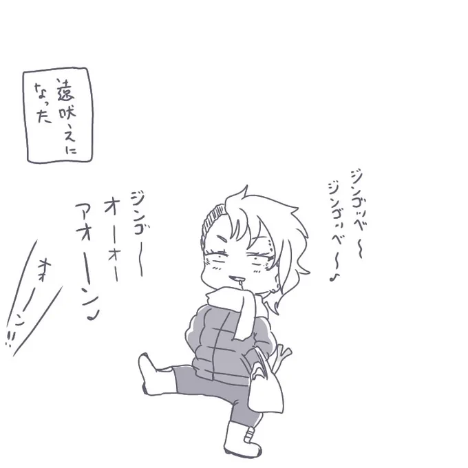 https://t.co/a6JKun80s8 