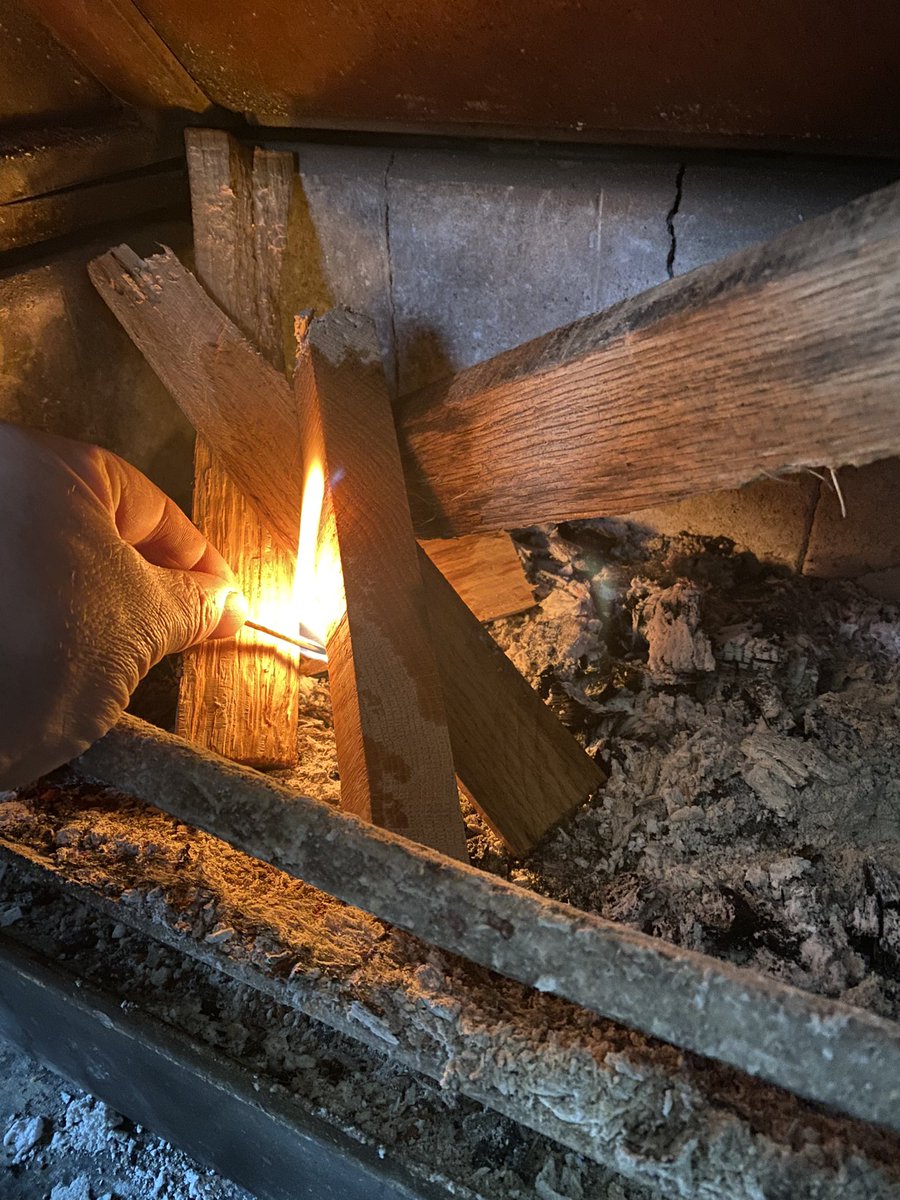 Even mijn co2 schuld aan het Amerongsebos inlossen #misverstanden bnnvara.nl/vroegevogels/a… of als je het echt wilt weten kantoorboek.nl/artikel/237873…