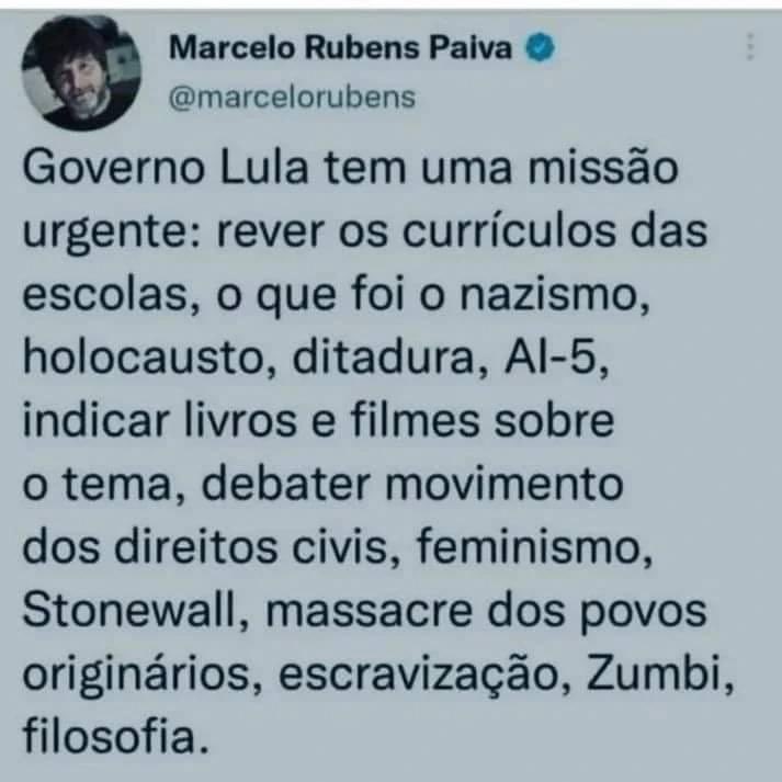 DanielCara's tweet photo. Isso é urgente! https://t.co/7ldmXF69KD