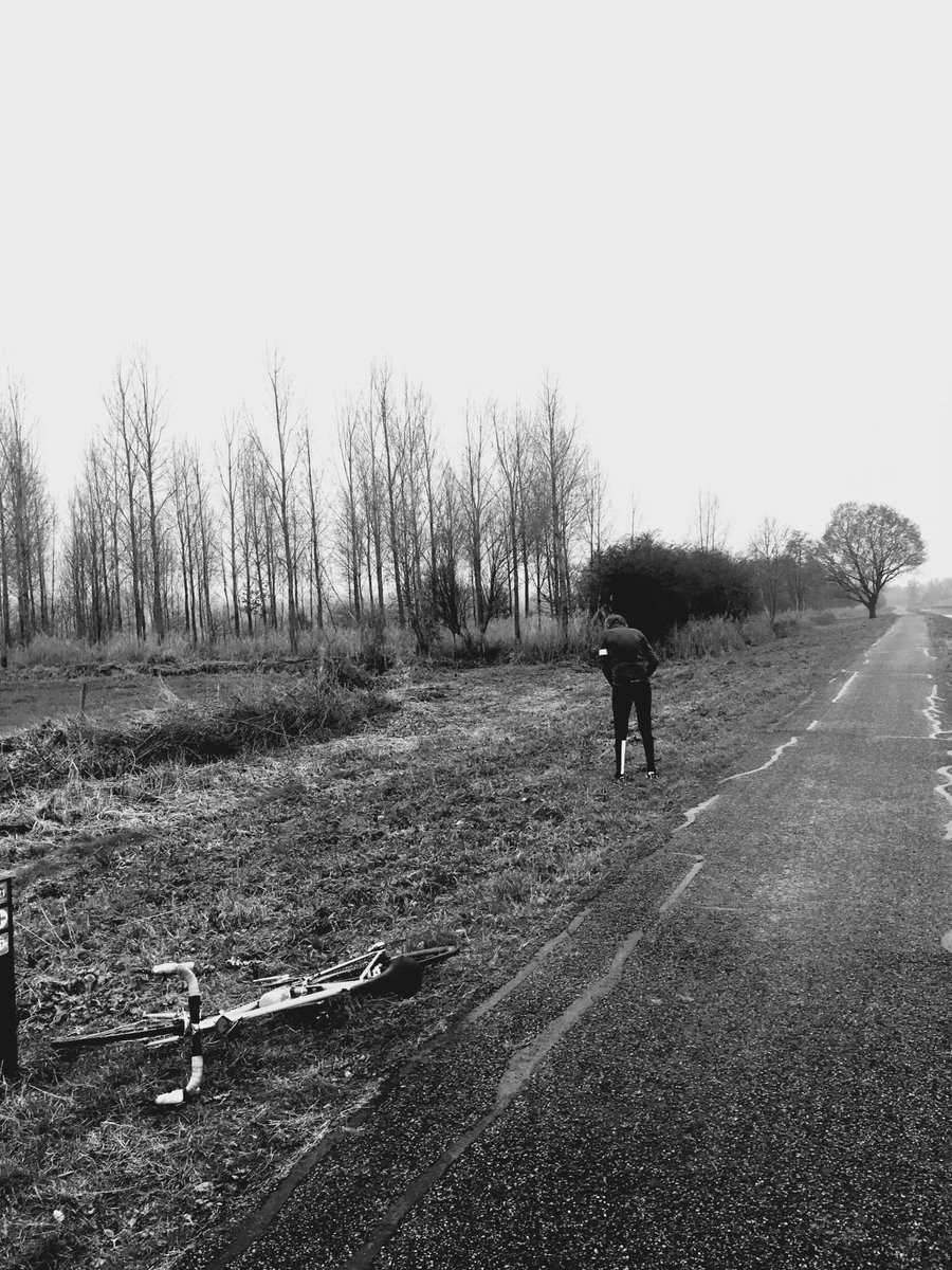 BTS from ‘A Man Of Steel’ 
Shot by ⁦<a href="/ryanedyphoto/">Ryan Edy</a>⁩ 

#bike #bikes #cycling #bladder