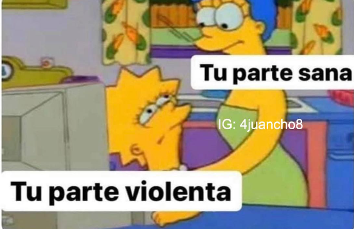 Flantasma1's tweet photo. Cuando borras el párrafo agresivo para poner simplemente "ok" https://t.co/5StidwwMwe