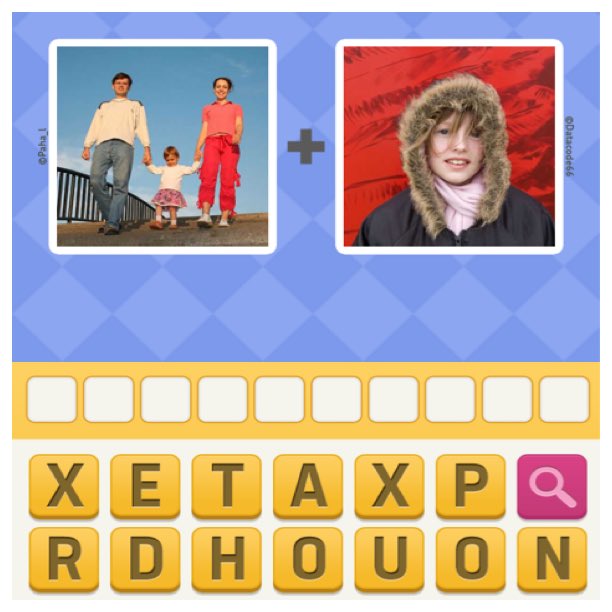 teletube tweet media