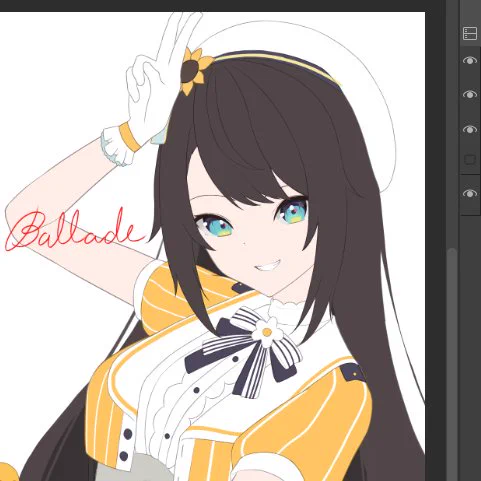 wipしゅば 