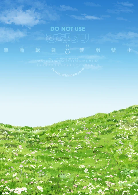 次回の新作は私の性癖が詰まってるのでニヨニヨしている(ಡωಡ)ニヤニヤケモ耳脱力系弱々わんこ女子。気合(やる気)はあるのにいつも負けちゃう…(笑)描いてて楽しい。このまま描き続けたいけど夢中になると時間忘れるから今日はお終い。来週末にはアップ予定です 