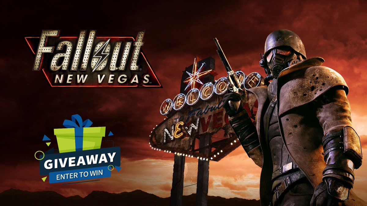 Free Steam Games✨ (@SteamGamesPC) / Twitter