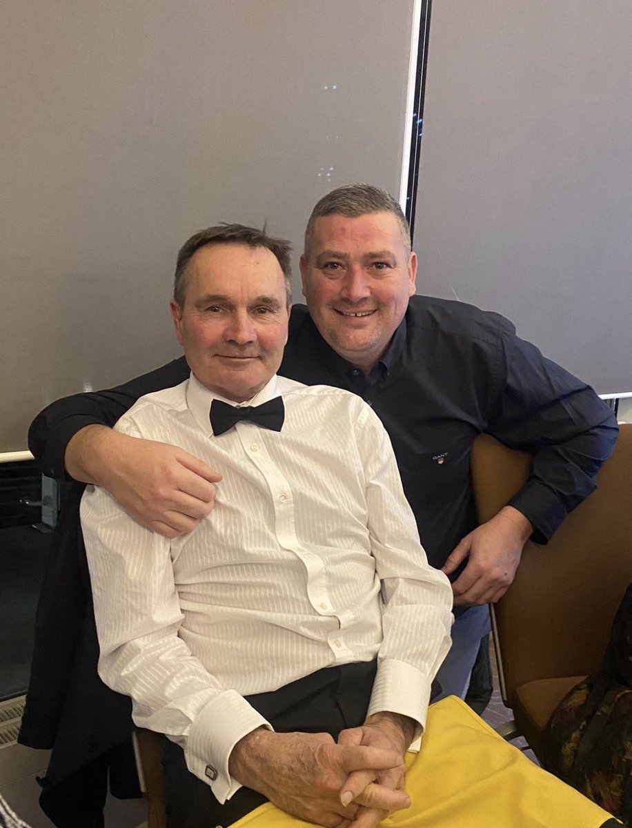 Brett Johnson Racing tweet media