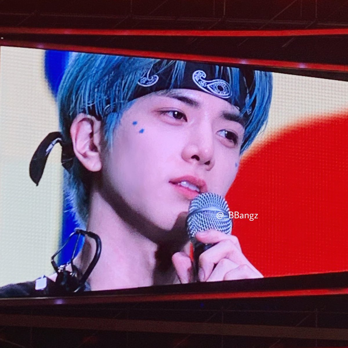 _BBangz's tweet photo. 더보이즈와 영훈이랑 함께해서 더욱 행복했던 20S2♥! 올해 가장 행복한 날들은 더보이즈를 만난 날들이었어ㅎㅎ 내년에도 더보이즈와 더비들이 함께 행복한 1년 보낼수있음 좋겠다 🎫🫶💛 2023년에도 계속 행복하게 함께하길🎵 메이크스타도 사룽해요♡

#MAKESTAR
#고마워_내가수 
#고마워_더보이즈 https://t.co/fOL6QUu5Hn