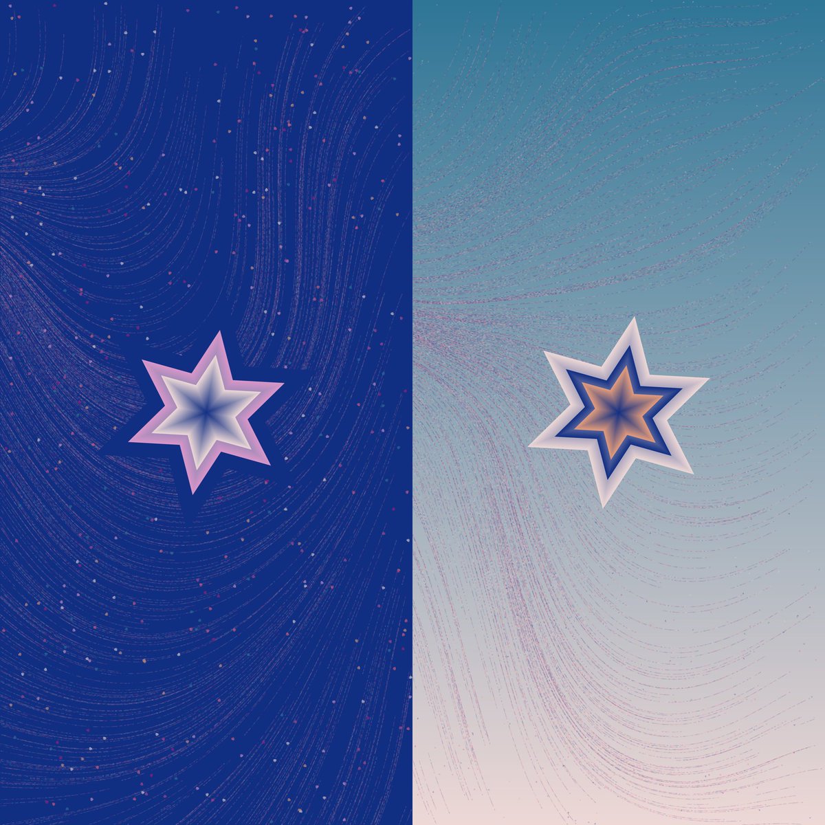 Collective 168 tweet media