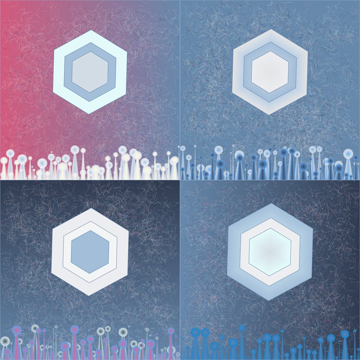 Collective 168 tweet media