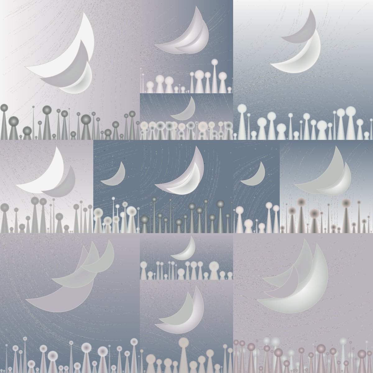 Collective 168 tweet media