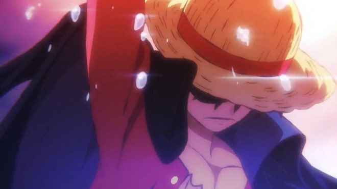 DogaShinobi's tweet photo. Équipage au complet, c’est enfin parti pour la guerre pour venger le clan Kozuki et délivrer le peuple de Wano 🔥
Qui en sortira vainqueur ? Quelles seront les conséquences de cette guerre ? Je suis impatient de voir tout ça !!! #ONEPIECE982 https://t.co/ex9qhVbkuu