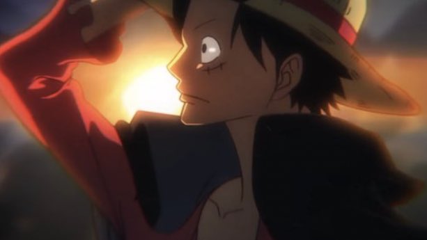 DogaShinobi's tweet photo. Équipage au complet, c’est enfin parti pour la guerre pour venger le clan Kozuki et délivrer le peuple de Wano 🔥
Qui en sortira vainqueur ? Quelles seront les conséquences de cette guerre ? Je suis impatient de voir tout ça !!! #ONEPIECE982 https://t.co/ex9qhVbkuu
