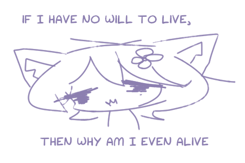 Rotten Nyan tweet media