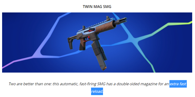 Reisshub tweet media