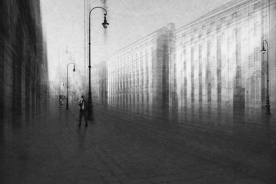 SuiM49's tweet photo. #Art #Beauty #NaturePhotography #Sculpture
#Urbanphotography #architecture 🎨🌹🌿📷

Sunday morning 6 o'clock
📷Roswitha Schleicher Schwarz https://t.co/V29Fo9wxRk