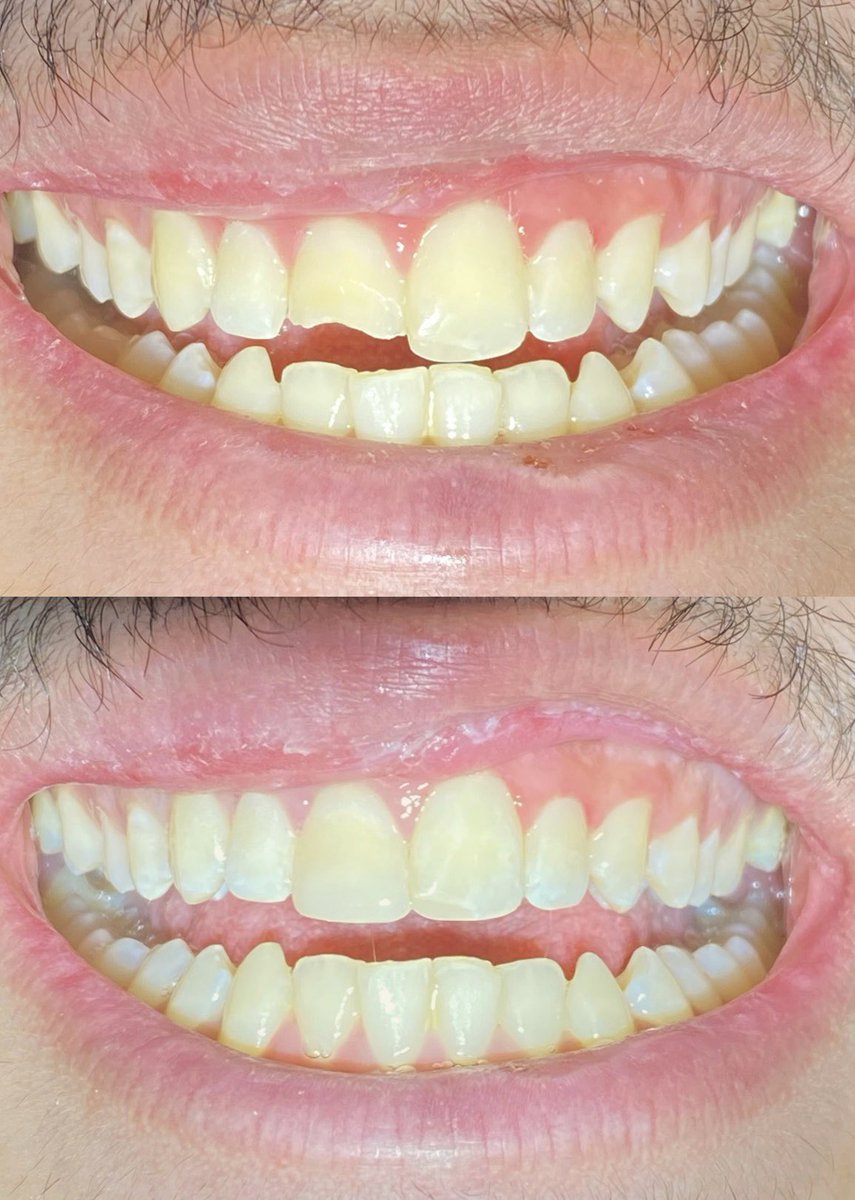 د. حسام المالكي tweet media