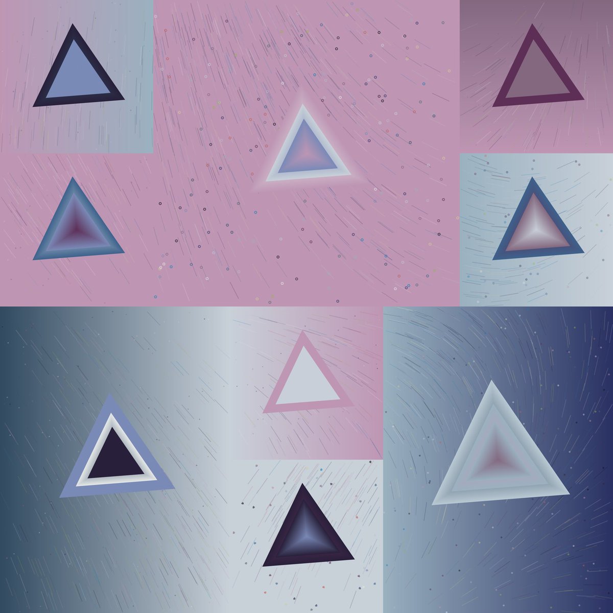 Collective 168 tweet media