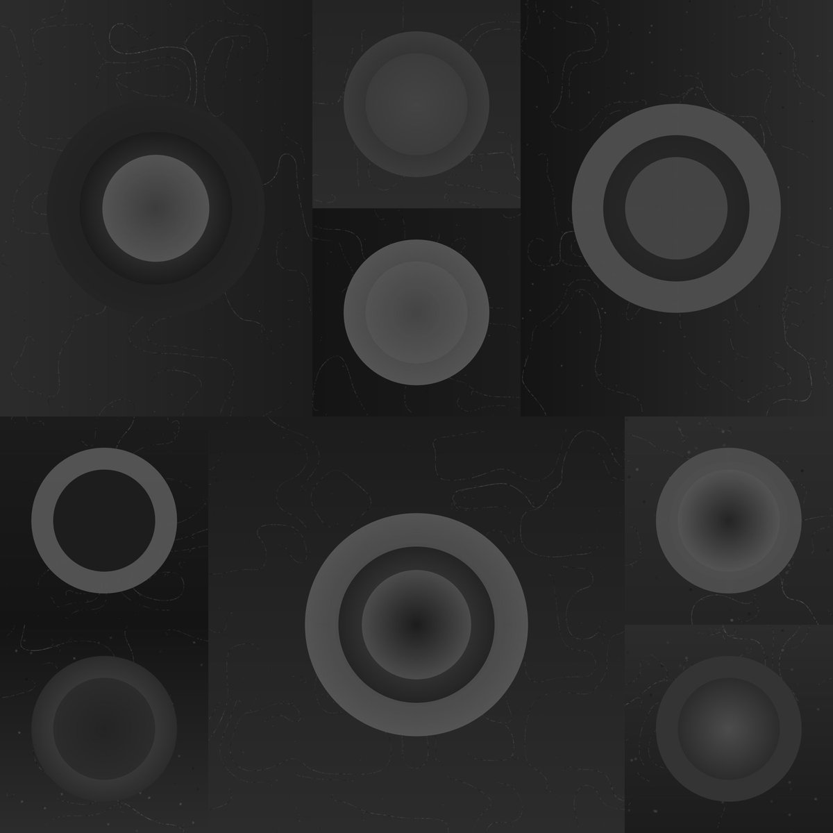 Collective 168 tweet media