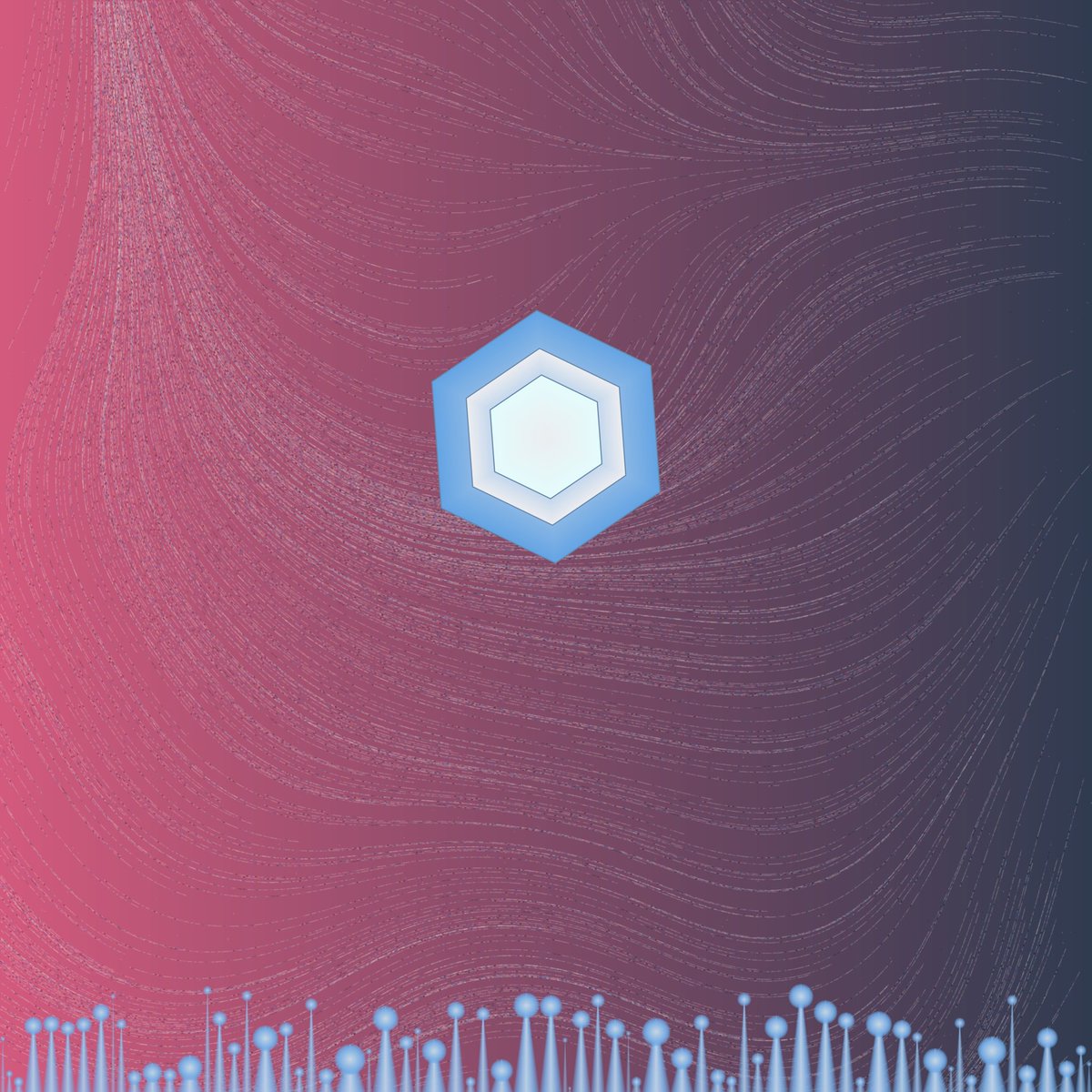 Collective 168 tweet media