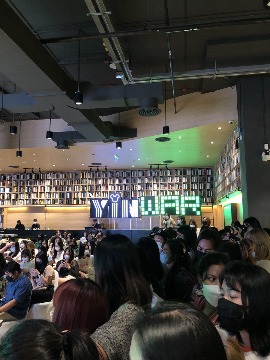 MyDreams1230's tweet photo. เจอแบรนด์น่ารักกกมากๆอีกแน้ววววว  💚
 #JadedragonxYinwar
 #warwanarat W.Wanarat @warwanarat 
 #yinyin_anw Yin Anan @warwanarat https://t.co/eV3OgueYLr