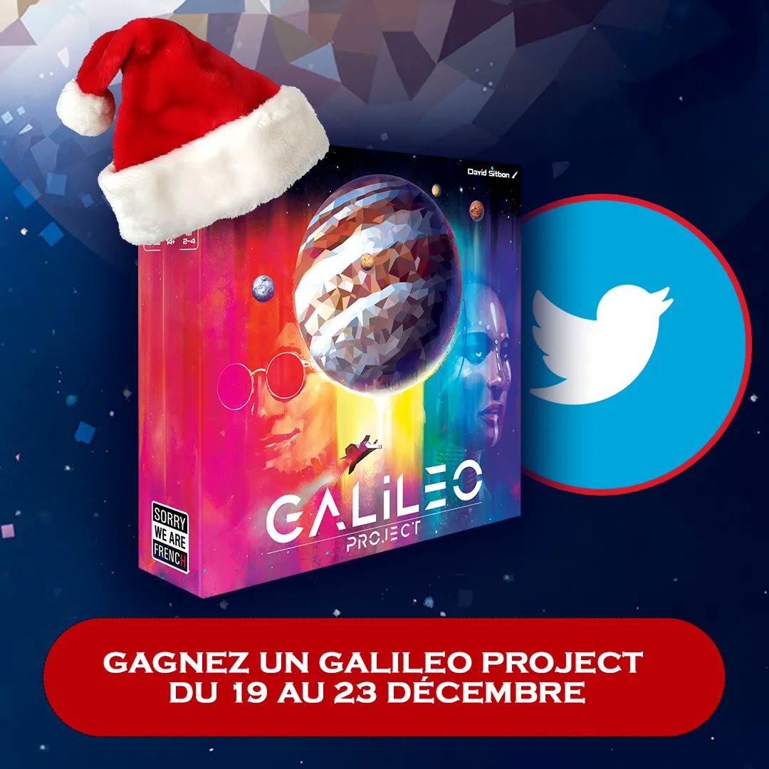 srywearefr's tweet photo. La Hotte de Noël de SWAF va vous gâter tout le mois de décembre ! 
▶️ Sur Facebook : 1 exemplaire à gagner du 5 au 9
▶️ Sur Instagram : 1 exemplaire à gagner du 12 au 16
▶️ Sur Twitter : 1 exemplaire à gagner du 19 au 23

Suivez-nous sur ces différents réseaux sociaux 😉. https://t.co/RFQtGrQ1bF
