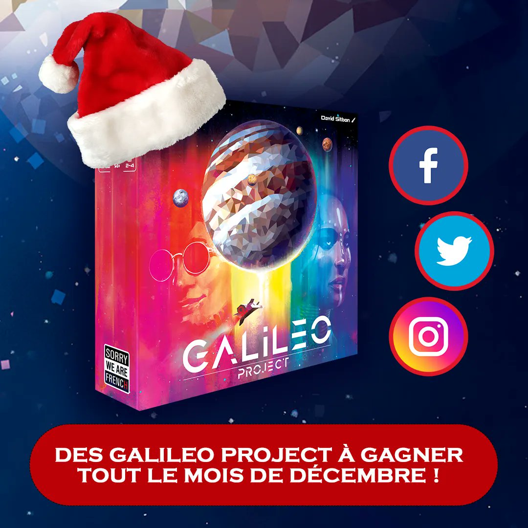 srywearefr's tweet photo. La Hotte de Noël de SWAF va vous gâter tout le mois de décembre ! 
▶️ Sur Facebook : 1 exemplaire à gagner du 5 au 9
▶️ Sur Instagram : 1 exemplaire à gagner du 12 au 16
▶️ Sur Twitter : 1 exemplaire à gagner du 19 au 23

Suivez-nous sur ces différents réseaux sociaux 😉. https://t.co/RFQtGrQ1bF