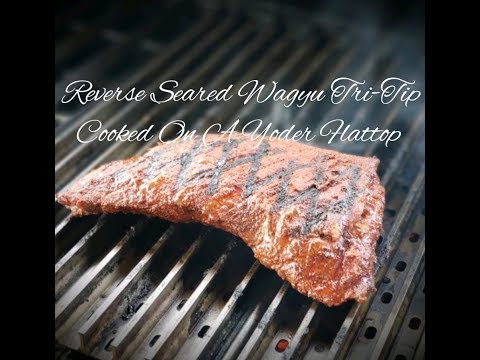 fapperfoods's tweet image. Bbq - Reverse Seared Wagyu Tri-Tip Cooked On A Yoder Flattop #tritipgoodness #yoderflavor ==&amp;gt; foodfaps.com/?p=44179

Groceries
Snacks
Movies
Shopping Online

Appliances
Apps Games
Baby Goods
Beauty Personal Care

Cell Phones Accessories
Digital