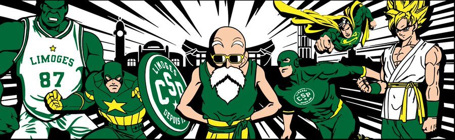 "IL MENTALISTA"
@ultras_green @FAN_ZONE4  #cspnation