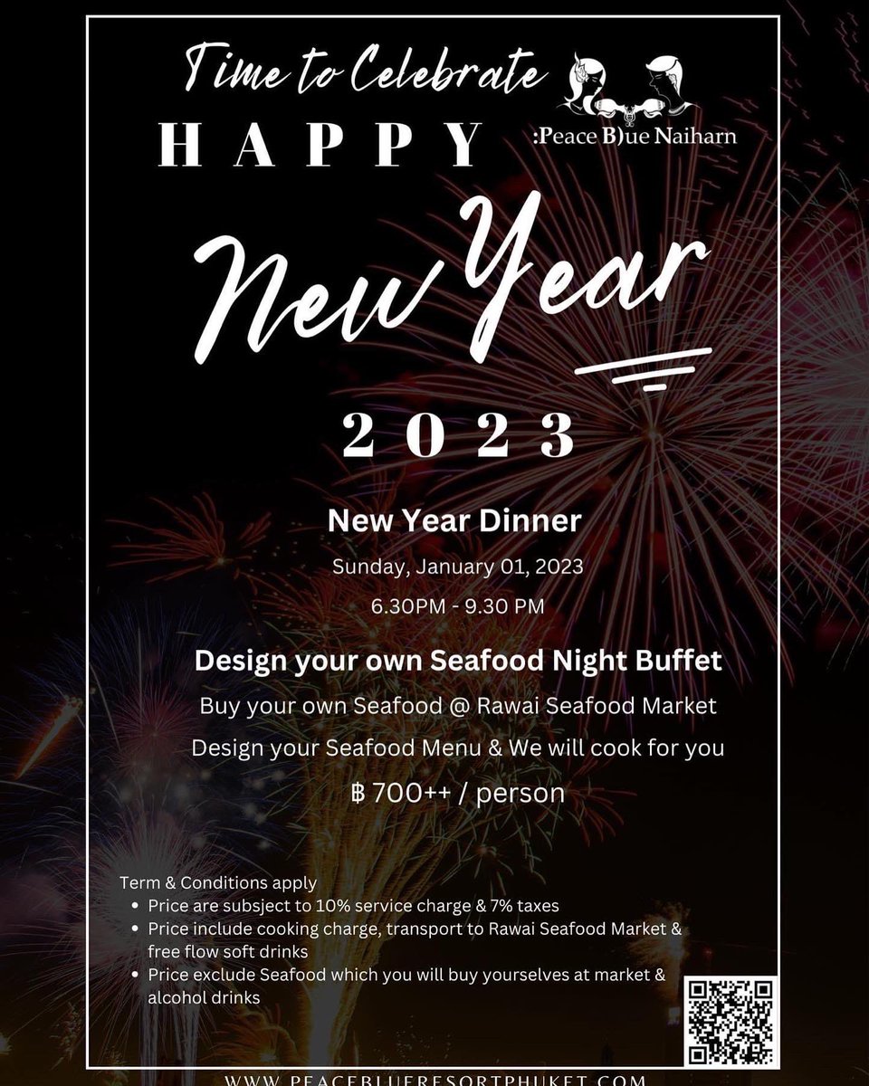 Peace Blue Naturist Resort (@peaceblue2018) on Twitter photo 