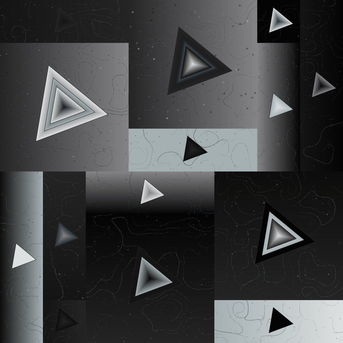 Collective 168 tweet media