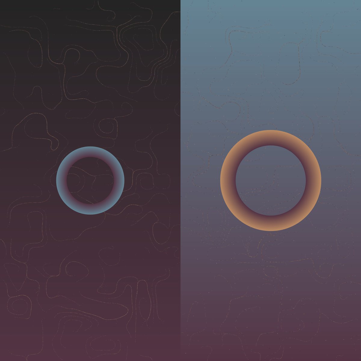 Collective 168 tweet media