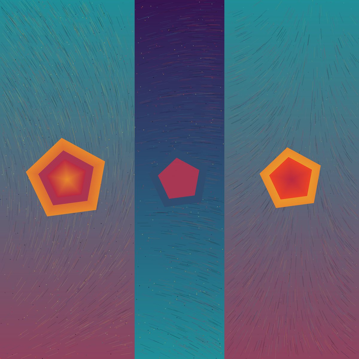 Collective 168 tweet media