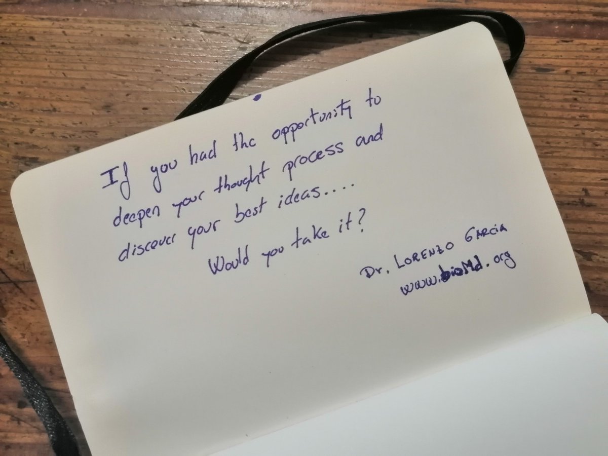 Dr Lorenzo Garcia - Now @lorenzogarcia.bsky.social tweet media