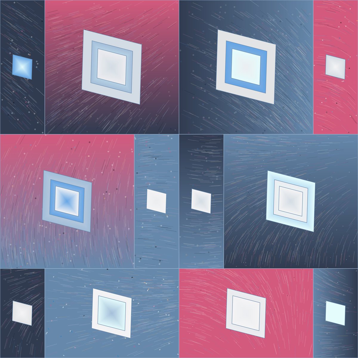 Collective 168 tweet media